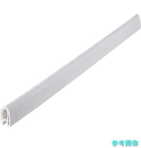 IWATA S150-24-W-2 �g���� 150�V���[�Y PVC (75M��)