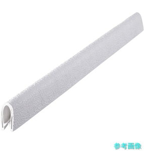 IWATA S1350-48-W-2 �g���� 1350�V���[�Y PVC (75M��)