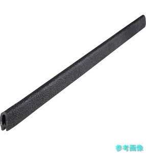 IWATA S150-16-B-2 �g���� 150�V���[�Y PVC (75M��)