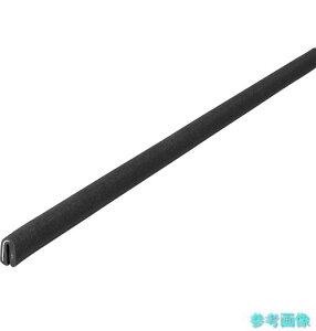 IWATA S1100-16-B-5 �g���� 1100�V���[�Y PVC (75M��)