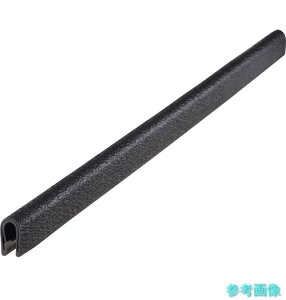 IWATA S100-40-B-8 �g���� 100�V���[�Y PVC (75M��)