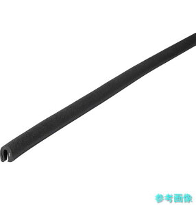 IWATA S1100-32-B-5 �g���� 1100�V���[�Y PVC (75M��)