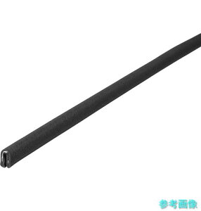 IWATA S1100-24-B-5 �g���� 1100�V���[�Y PVC (75M��)