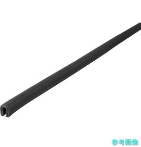 IWATA S1100-48-B-5 �g���� 1100�V���[�Y PVC (75M��)