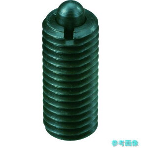 kipp PL5 �X�v�����O�v�����W���[(�d�׏d�p�E�X�`�[���s��)M5