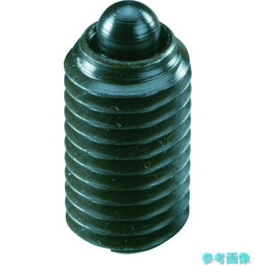 kipp SPL16 �V���[�g�v�����W���[(�d�׏d�p�E�X�`�[����)M16