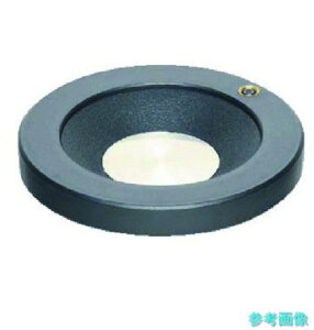 (�C�}�I) NSP250-HN28 �n���h�� �p�����^�G���v���n���h����(���H�t)