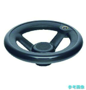 (�C�}�I) NRP315-SUS-H26 �n���h�� �ۃ����^�G���v���n���h����(���H�t) �X�e�����X �y1�z