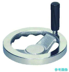 (�C�}�I) S200ER-H17 �n���h�� �p�����^�n���h����(���H�t) �n���h���a200mm �y1�z