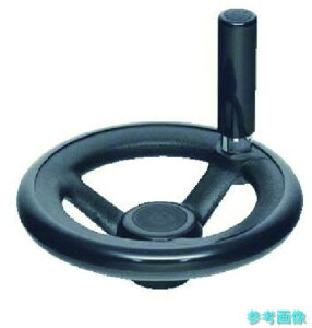 (�C�}�I) RP160ER-SUS-S17 �n���h�� �ۃ����^�G���v���n���h����(���H�t) �X�e�����X