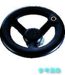 (�C�}�I) NRP140-T10 �n���h�� �ۃ����^�G���v���n���h����(���H�t) �y1�z