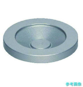 (�C�}�I) NDA250-HN20 �n���h�� �f�B�X�N�^�A���~�j�E���n���h����(���H�t) �n���h���a250mm �y1�z