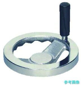 (�C�}�I) S160ER-K17 �n���h�� �p�����^�n���h����(���H�t) �n���h���a160mm �y1�z