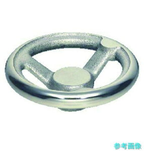(�C�}�I) NV80-K10 �n���h�� ����^�n���h����(���H�t) �n���h������36mm �{�X����24mm