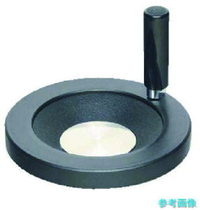 (C}I) SP125ER-HN14 nh p^Gvnh(Ht) nha125mm y1z