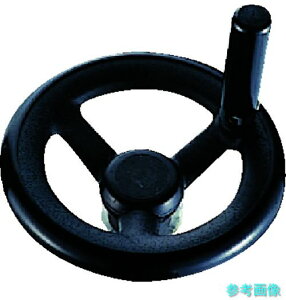 (�C�}�I) RP100ER-S10 �n���h�� �ۃ����^�G���v���n���h����(���H�t)