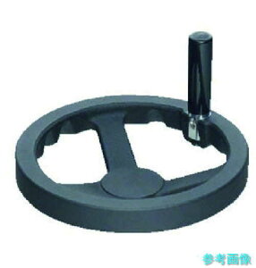 (�C�}�I) SY250-H26 �n���h�� ���S�n���h����(���H�t) �n���h���a250mm �y1�z