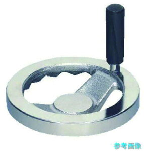 (C}I) S100ER-KM11 nh p^nh(Ht) nha100mm y1z