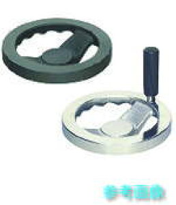 (C}I) BS125ER-H16 nh p^nh(Ht) nha125mm y1z