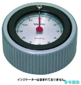 (�C�}�I) DRK65-HN22 �m�u �_�C�A�����E���h�m�u(���H�t)