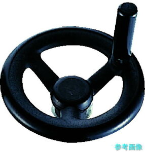 (C}I) RP125ER-H15 nh ۃ^Gvnh(Ht) y1z