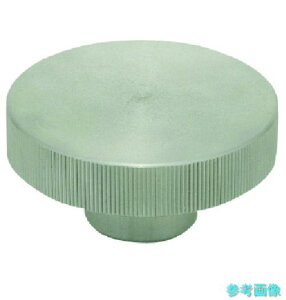(�C�}�I) SSH50R-2M �n���h�� ���^�X�e�����X�n���h����(���H�t) �n���h���a50mm