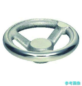 (C}I) NV160-KM19 nh ^nh(Ht) nh49mm {X33mm y1z