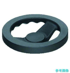 (C}I) NBS100-KM11 nh p^nh(Ht) nha100mm y1z