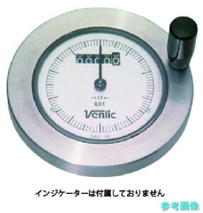 (�C�}�I) SHK20-S19 �n���h�� �f�W�^���_�C�A���n���h����(���H�t) �n���h���a200mm