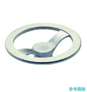 (�C�}�I) NSTH100-H13 �n���h�� �X�e�����X�c�[�X�|�[�N�n���h����(���H�t)