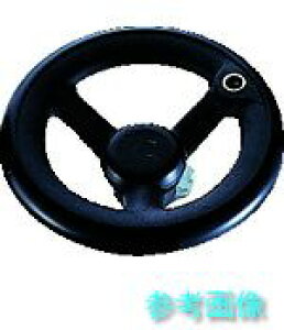 (�C�}�I) NRP125-H19 �n���h�� �ۃ����^�G���v���n���h����(���H�t) �n���h���a125mm
