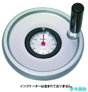 (C}I) DHW125ER-HN16 nh fBXN^_CAnh(Ht) nha122mm y1z