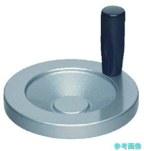 (C}I) DA100RG-KM11 nh fBXN^A~jEnh(Ht) nha100mm y1z