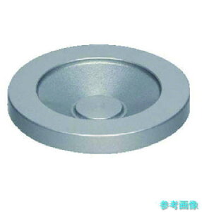 (�C�}�I) NDA80-H11 �n���h�� �f�B�X�N�^�A���~�j�E���n���h����(���H�t) �n���h���a80mm �y1�z