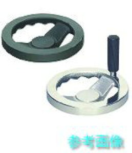 �C�}�I BS100ER-S10 �n���h�� �p�����^�n���h����(���H�t) �n���h���a100mm