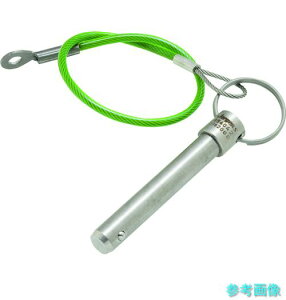 Jergens BJ774-08060-SUS �{�[�����b�N�s��