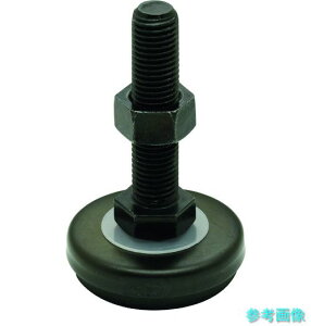 (�C�}�I) KA50-12X070R ���x���A�W���X�^�[(���o�[�t)