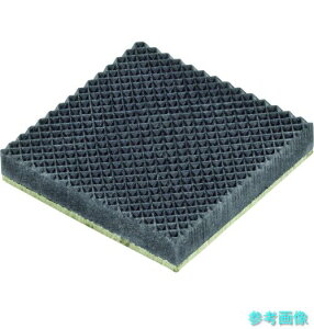 �C�}�I GP-124F-C �O���b�p�[�p�b�h