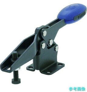 (�C�}�I) TCDHF04080-SUS �g�O���N�����v