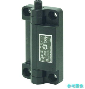 (ELESA) SWEFH110-13CC GvtbgqW y1z