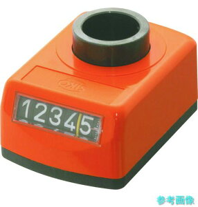 (SIKO) SDP-09VR-8.0N �f�W�^���|�W�V�����C���W�P�[�^�[