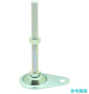 (�C�}�I) KAF75-12X120 ���x���A�W���X�^�[(�A���J�[�^�C�v)