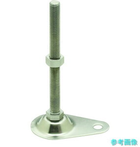 �C�}�I KAF75-12X120SUS ���x���A�W���X�^�[(�A���J�[�^�C�v)