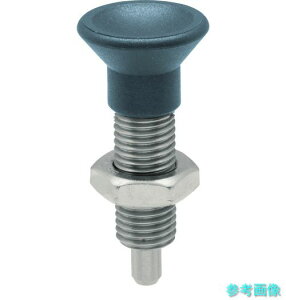 (kipp) SDXNE10AW-SUS �C���f�b�N�X�v�����W���[(�����O�X�g���[�N)