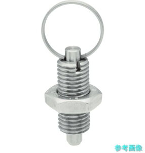 (kipp) SDXR16AW-SUS �C���f�b�N�X�v�����W���[(�����O�^�C�v)