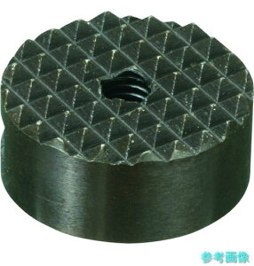 (�C�}�I) HS-080 HS�E�O���b�p�[(���E���h�^�C�v)