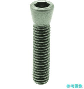 �C�}�I MBID04-TB ID�N�����v�p�e�[�p�[�{���g