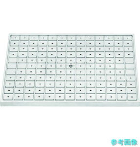 (�C�}�I) MB-VM300VPN �o�L���[���v���[�g
