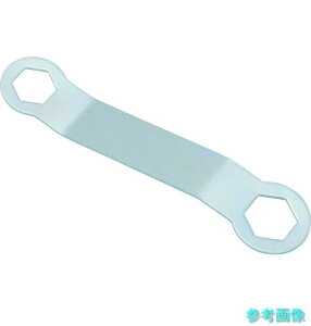 (kipp) TWDXN-W1416 TWDXN�p�����`