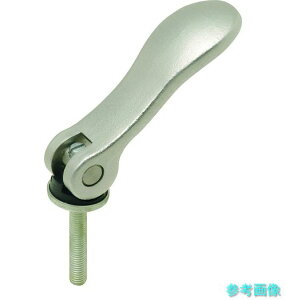 (kipp) KCLF04X15 �J�����o�[(�I�l�W�Œ�)